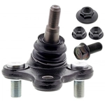 Order MEVOTECH - MS90533 - Front Passenger Side Ball Joint For Your Vehicle