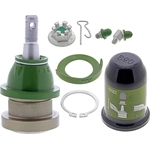 Order Lower Ball Joint by MEVOTECH - TXK7399 For Your Vehicle