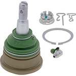 Order Lower Ball Joint by MEVOTECH - TXMS25507 For Your Vehicle