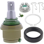 Order Lower Ball Joint by MEVOTECH - TXMS25557 For Your Vehicle