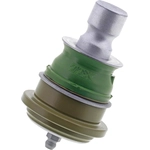 Order Lower Ball Joint by MEVOTECH - TXMS30518 For Your Vehicle