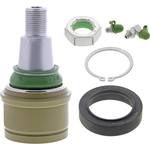Order Lower Ball Joint by MEVOTECH - TXMS40505 For Your Vehicle