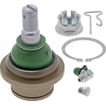 Order Lower Ball Joint by MEVOTECH - TXMS40516 For Your Vehicle