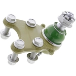 Order MEVOTECH - TXMS50508 - Ball Joint For Your Vehicle