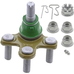 Order Lower Ball Joint by MEVOTECH - TXMS60525 For Your Vehicle
