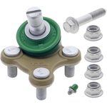 Order MEVOTECH - TXMS90527 - Lower Ball Joint For Your Vehicle