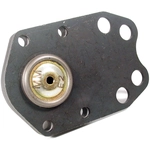 Order Lower Ball Joint by MEVOTECH - MK3083 For Your Vehicle