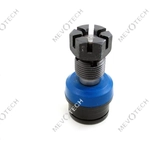Order Lower Ball Joint by MEVOTECH - MK3137T For Your Vehicle