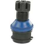 Order Joint de rotule inférieur de MEVOTECH - MK3137T For Your Vehicle