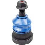 Order MEVOTECH - MK3199 - Lower Ball Joint For Your Vehicle