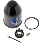 Order MEVOTECH - MK500007 - Lower Ball Joint For Your Vehicle
