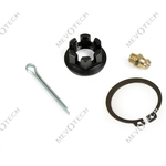 Order Lower Ball Joint by MEVOTECH - MK500007 For Your Vehicle
