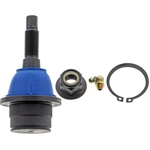 Order MEVOTECH - MK500008 - Lower Ball Joint For Your Vehicle