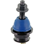 Order MEVOTECH - MK500008 - Lower Ball Joint For Your Vehicle