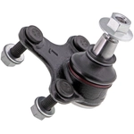 Order MEVOTECH - MK500016 - Lower Ball Joint For Your Vehicle