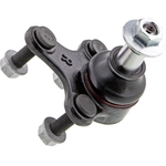 Order MEVOTECH - MK500030 - Lower Ball Joint For Your Vehicle