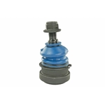 Order MEVOTECH - MK500031 - Lower Ball Joint For Your Vehicle