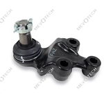 Order Lower Ball Joint by MEVOTECH - MK500032 For Your Vehicle