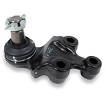 Order Lower Ball Joint by MEVOTECH - MK500032 For Your Vehicle