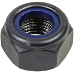 Order Lower Ball Joint by MEVOTECH - MK500168 For Your Vehicle