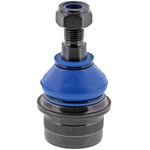 Order Lower Ball Joint by MEVOTECH - MK500168 For Your Vehicle