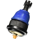 Order MEVOTECH - MK5103 - Lower Ball Joint For Your Vehicle
