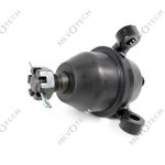 Order Lower Ball Joint by MEVOTECH - MK5221 For Your Vehicle