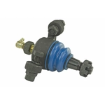 Order Lower Ball Joint by MEVOTECH - MK5221 For Your Vehicle