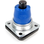 Order Lower Ball Joint by MEVOTECH - MK5263 For Your Vehicle