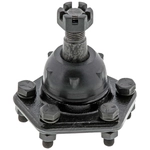 Order Lower Ball Joint by MEVOTECH - MK5269 For Your Vehicle