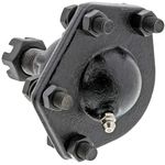 Order Lower Ball Joint by MEVOTECH - MK5269 For Your Vehicle