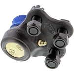 Order Lower Ball Joint by MEVOTECH - MK5273 For Your Vehicle