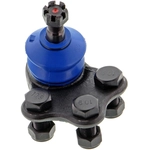 Order Lower Ball Joint by MEVOTECH - MK5273 For Your Vehicle