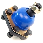 Order MEVOTECH - MK5289 - Lower Ball Joint For Your Vehicle