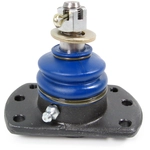 Order Lower Ball Joint by MEVOTECH - MK5301 For Your Vehicle