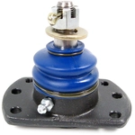 Order Lower Ball Joint by MEVOTECH - MK5301 For Your Vehicle