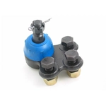 Order Joint de rotule inférieur de MEVOTECH - MK5303 For Your Vehicle