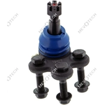 Order Lower Ball Joint by MEVOTECH - MK5333 For Your Vehicle