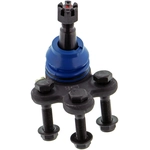 Order Joint de rotule inférieur de MEVOTECH - MK5333 For Your Vehicle