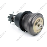 Order Lower Ball Joint by MEVOTECH - MK6023 For Your Vehicle