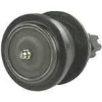 Order Joint de rotule inférieur de MEVOTECH - MK6023 For Your Vehicle