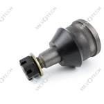 Order Lower Ball Joint by MEVOTECH - MK6025 For Your Vehicle