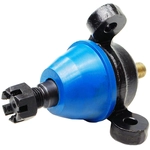 Order MEVOTECH - MK6035 - Lower Ball Joint For Your Vehicle