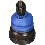 Order MEVOTECH - MK6145T - Lower Ball Joint For Your Vehicle