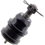 Order Lower Ball Joint by MEVOTECH - MK6157 For Your Vehicle