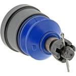 Order Lower Ball Joint by MEVOTECH - MK6293 For Your Vehicle