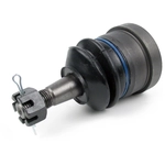 Order MEVOTECH - MK6345 - Lower Ball Joint For Your Vehicle