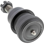 Order Lower Ball Joint by MEVOTECH - MK6511 For Your Vehicle