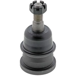 Order Lower Ball Joint by MEVOTECH - MK6511 For Your Vehicle