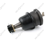 Order Lower Ball Joint by MEVOTECH - MK6537 For Your Vehicle